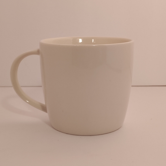 STARBUCK MUG⭐ - Picture 4 of 4